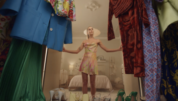 After Trying Rent the Runway, We Can Say It’s the Perfect Wardrobe Rental Service for Fall